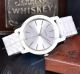 2017 Fake Rado DiaStar Watch White Ceramic Bracelet Mens Watch (4)_th.jpg